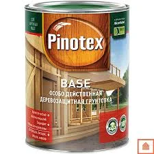 PINOTEX Base 1л