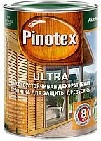 PINOTEX Ultra Белый 1л